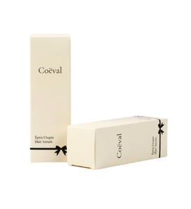 Sérum capillaire professionnel Koevel fabriqué en Corée, 100 ml, fournisseur en gros pour les salons - Product Image 2