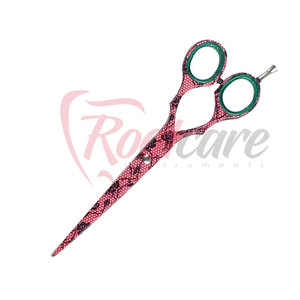 Tijeras de Barbero Más Vendidas, Tijeras de Corte de Precisión, Tijeras de Barbero de Alta Calidad - Product Image 5