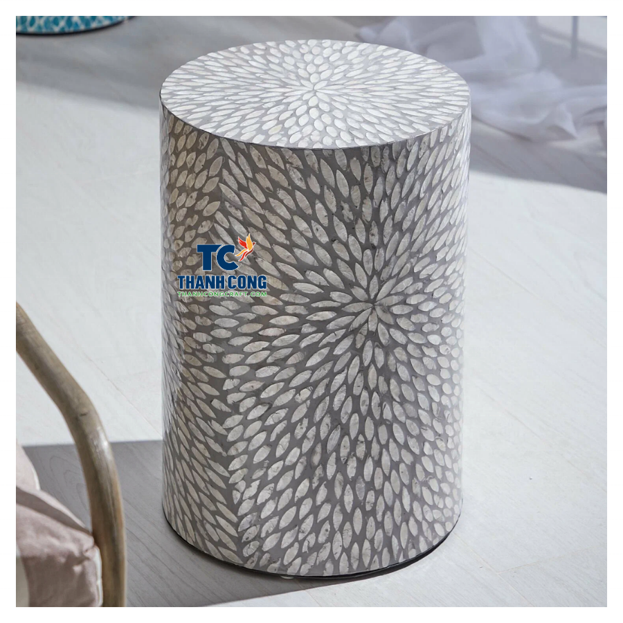 กำหนดเองตามคำขอ