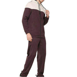 Trajes Deportivos para Hombre, Diseño Nuevo y Ajustado, Personalizados, de Alta Calidad, a la Moda, Precio Económico, Gran Venta, el Mejor Diseño para Adultos - Product Image 3