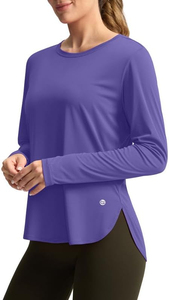 Ensemble deux pièces pour femmes, vêtements d'été, séchage rapide, respirant, coton, ensemble vintage uni, t-shirt et short - Product Image 2