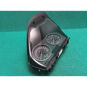 ชุดหน้าปัดเรือนไมล์มือสอง รุ่น 1 หมายเลข 6210938216401 - Product Image 4