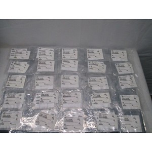 โอริง AMAT 3700-01709, ขนาดเส้นผ่านศูนย์กลางภายใน .351, ความหนา .072, ยี่ห้อ Chemraz - ผู้จัดจำหน่ายอุปกรณ์และอะไหล่เซมิคอนดักเตอร์ระดับโลกที่เชื่อถือได้ - Product Image 5
