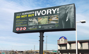 Nhà Sản Xuất Trung Quốc Sáng Cao Dẫn Hiển Thị/<span class=keywords><strong>TV</strong></span> Hiệu/Biển Hiệu/Video Tường Ngoài Trời Led Hiển Thị Màn Hình Lớn Led Video tường Màn Hình Kỹ Thuật Số - Product Image 3