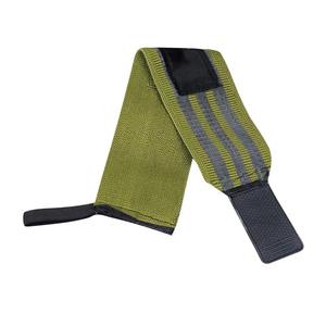 En gros : Bandes de maintien de poignet de compression pour sports de plein air, absorbant la transpiration et offrant un soutien du poignet - Product Image 3