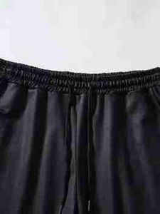 Trajes Deportivos Sublimados Personalizados de Pakistán, de Buena Calidad, con Capucha, Estampados y con Patrón Sólido - Product Image 6