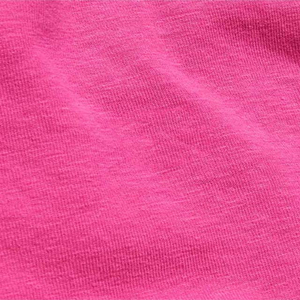 Camisetas de Hombre Lisas de Alta Calidad, Transpirables, de Secado Rápido, Personalizadas, Tipo Polo, Manga Corta, Holgadas, para Verano - Product Image 6