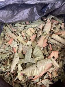 ใบฝรั่งแห้งในเวียดนาม: คุณภาพสูงและราคาไม่แพง - Product Image 2