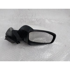 Espejo Retrovisor Lateral Derecho (Lado del Pasajero) Usado DM304430851 - Product Image 4