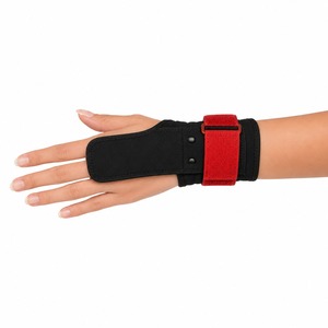Agarraderas para Barras Asimétricas Ligeras para Gimnasia con Construcción Resistente, Ajuste Cómodo y Estabilidad Mejorada - Product Image 2