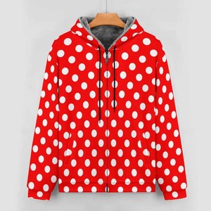 Blouson imperméable pour enfants, écologique, respirant, coupe-vent, imprimé PU, fermeture éclair, capuche, longueur normale, jaune, filles - Product Image 1