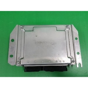 H-1 ชุดควบคุมอิเล็กทรอนิกส์และโมดูลคอมพิวเตอร์มือสอง 391104A150 - Product Image 5