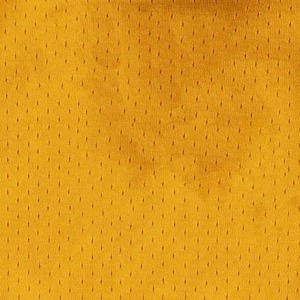 Meilleure Vente Maillot de Basketball Réversible Léger d'Été de Haute Qualité en Polyester Imprimé 100% Séchage Rapide - Product Image 6