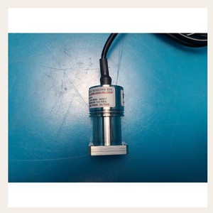 เซ็นเซอร์ความแม่นยำสูง UE รุ่น P36W-L20 - Product Image 2