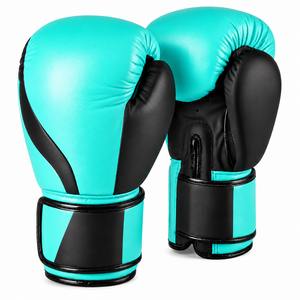 Équipement de boxe de haute qualité - Product Image 6
