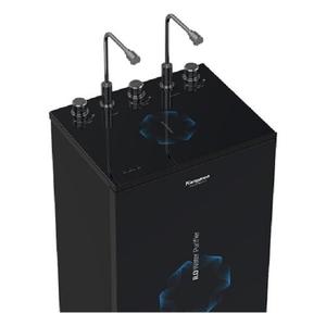 Vietnam OEM 7–10 Stage RO <b>Water</b> Purifier Cabinet Type with Faucet – Household <b>Drinking</b> <b>Water</b> Filter System - Product Image 4