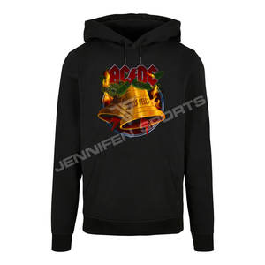 Sudaderas con Capucha Unisex de Algodón de 350 GSM con Estampado Personalizado al por Mayor, Sudaderas con Capucha para Hombre con Logotipo Impreso Digitalmente en Espuma - Product Image 1