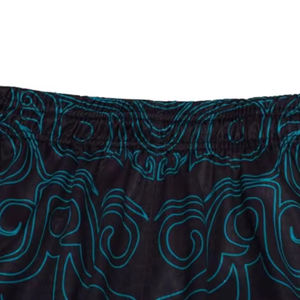 Tenues de basketball pour adultes, ensembles d'uniformes de basketball pour hommes, maillots de basket-ball respirants à séchage rapide, taille plus, vêtements de basket-ball respirants - Product Image 6