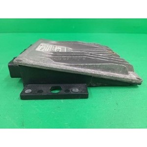 คาร์นิวัลใช้ ECU และโมดูลคอมพิวเตอร์ 391014X820 - Product Image 4