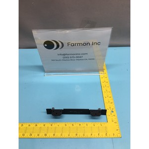 AMAT 0040-75893 FLANGE, MOUNTING, 141843 - Equipo y piezas de semiconductores de confianza de la marca global Legacy - Product Image 2