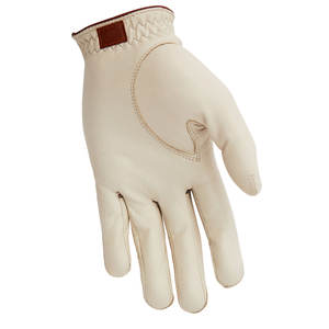 Servicios OEM, Guantes de Golf de Último Modelo, Diseño Personalizado de Alta Calidad, Guantes de Golf Ligeros - Product Image 5