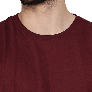 Nouvelle Collection : Ensemble 2 Pièces Homme Respirant pour la Course – T-shirt et Short à Manches Courtes – Tenue d'Été 2026 - Product Image 6
