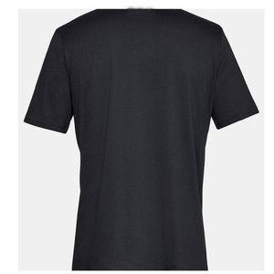 T-shirt de course pour hommes, léger, respirant, à manches courtes, pour le sport, la remise en forme, l'entraînement, la performance athlétique, la gym, l'exercice, l'activité - Product Image 4