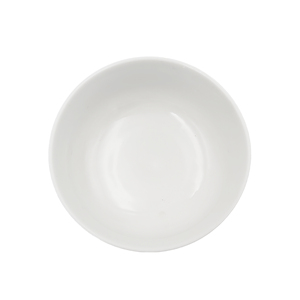 Vente en gros de bols en céramique pour enfants personnalisés avec un motif de chef de cuisine mignon et un bord à carreaux rouges - Product Image 2