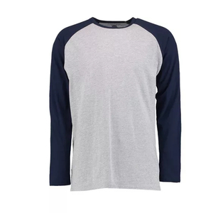 Oversized <b>Short</b> Sleeve T-Shirt 100% Cotton Breathable Streetwear Fashion Custom Logo Manufacturing Bulk Supply - Product Image 3