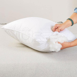 Cojín de Asiento de Buena Calidad con Tela de Poliéster Resistente y Construcción Duradera, Cojín de Poliéster - Product Image 4