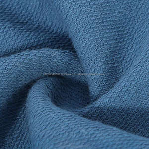 Pantalones cortos deportivos de verano para hombre, pantalones cortos de Jersey de algodón Terry, pantalones cortos de baloncesto Multicolor, pantalones cortos atléticos desgastados - Product Image 4