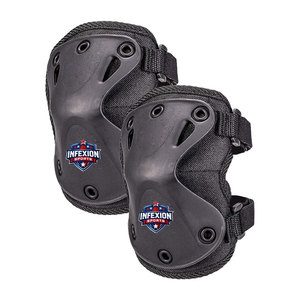 Protector de Codo de Neopreno de Diseño Profesional, Duradero, en Oferta, Hecho en Pakistán, Precio al por Mayor - Product Image 1