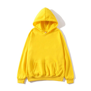 เสื้อฮู้ดฟลีซพรีเมียมคุณภาพสูงแบบขายส่ง ปักลายตามสั่งได้ - Product Image 4