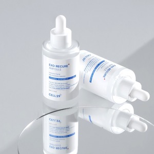 [LACOM] CELL29 EXO-RECURE AMPOULE เซรั่มคอลลาเจนจากเกาหลี ด้วยสารเอ็กโซโซม บำรุงผิวหน้า เพิ่มความยืดหยุ่น - Product Image 4