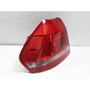 Luz Trasera Izquierda Usada para Passat 561945095G - Product Image 3