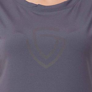 Camisetas de Manga Corta para Mujer, Estilo Urbano, al Mejor Precio, Disponibles al por Mayor para el Verano - Product Image 3