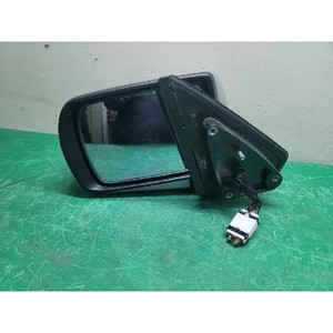 ชุดกระจกมองข้างด้านนอกซ้าย Mohave (ซ้าย) มือสอง OEM 876102J0303D - Product Image 5