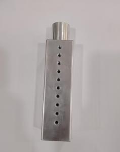 Colector de Aluminio de Alta Calidad - Product Image 5