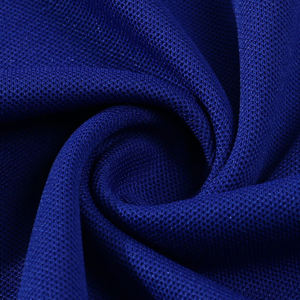 Chemises polo pour hommes, motifs personnalisés, chemises polo de golf sur mesure à séchage rapide, personnalisation du logo, chemises polo de haute qualité - Product Image 6