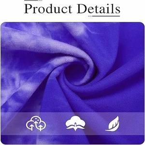 T-shirt de sublimation pour homme, style été 2026, tendance, sublimé, par Dress Sports - Product Image 6