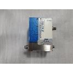 MKS DLT2A223163R210 - Équipements et pièces semi-conductrices d'occasion fiables à l'échelle mondiale - Product Image 2