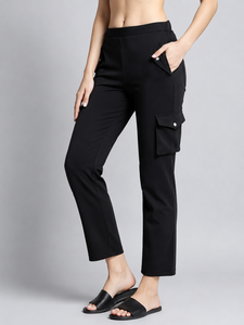 Fabricante de Ropa Deportiva para Mujer, Venta al por Mayor, Fabricante de Ropa Atlética para Mujer, Ropa Deportiva Personalizada para Mujer - Product Image 5