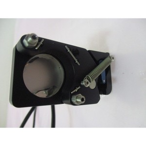 ASM 291-001195-AC FLPR, MOT, Low Mag MIR - อุปกรณ์และชิ้นส่วนเซมิคอนดักเตอร์ระดับโลกที่เชื่อถือได้ - Product Image 5
