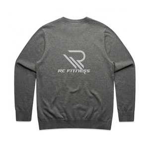 Ensemble de survêtement pour femme personnalisé en deux pièces, sweat-shirt à capuche et short avec short de jogging - Product Image 2