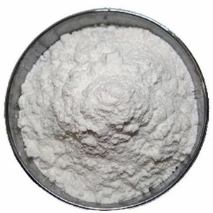 Wholesale <b>Feed</b> <b>Additive</b> Alkaline Protease Enzyme for <b>Feed</b> Industry - Product Image 4