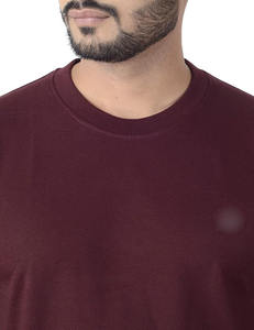 Sudadera Ligera para el Cuello, Suave y Cómoda, Mezcla de Algodón, Ideal para el Trabajo, el Hogar, Actividades al Aire Libre o Uso Diario - Product Image 3