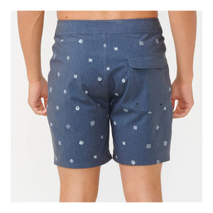 Pantalones Cortos Deportivos para Hombre, Sostenibles, de Primera Calidad, Ligeros, de Secado Rápido, para Gimnasio, Correr, Fitness, Antiarrugas y Transpirables - Product Image 2