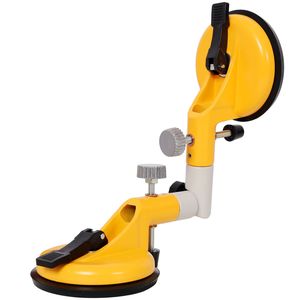 Strumento Professionale per Piani di Lavoro con 3 Angoli Regolabili (90-270 Gradi), Ventosa per Giunzione e Livellamento - Product Image 5
