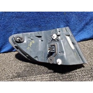 Feu arrière droit intérieur d'occasion OEM 17346202 pour BMW Série 5 2009-2013 - Product Image 4