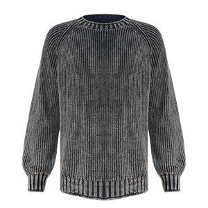 K Epsilon Psi grec personnalisé 100% maillot de baseball en polyester taille adulte uniforme d'équipe sportive avec ensemble de couleur unie de style respirant - Product Image 4